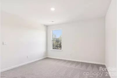 831 Adelston Lane, Asheville, NC 28804 - Photo 18