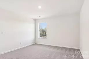 831 Adelston Ln, Asheville, NC 28804 - Photo 18