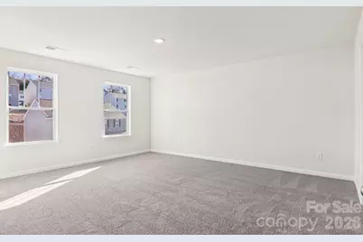 831 Adelston Lane, Asheville, NC 28804 - Photo 22