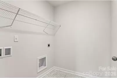 831 Adelston Lane, Asheville, NC 28804 - Photo 32