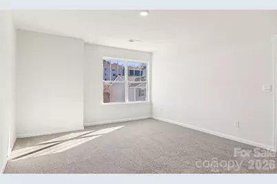 831 Adelston Lane, Asheville, NC 28804 - Photo 30