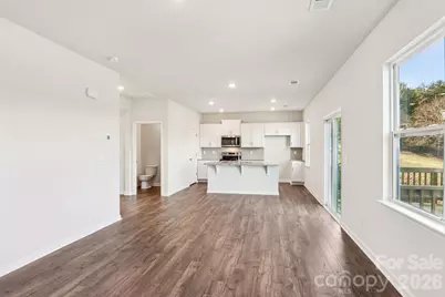 831 Adelston Lane, Asheville, NC 28804 - Photo 10