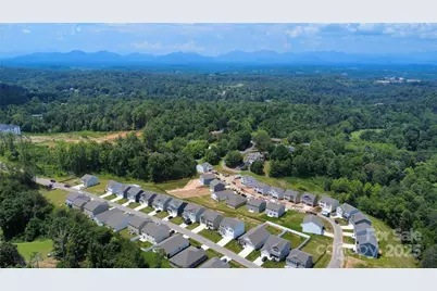 831 Adelston Lane, Asheville, NC 28804 - Photo 30