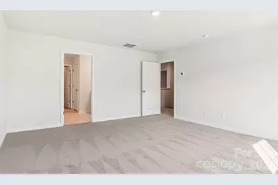 831 Adelston Lane, Asheville, NC 28804 - Photo 24