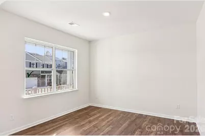 831 Adelston Lane, Asheville, NC 28804 - Photo 16