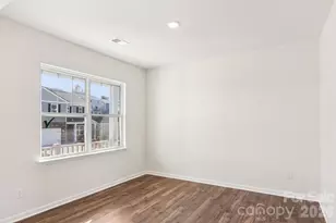 831 Adelston Ln, Asheville, NC 28804 - Photo 16