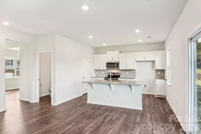 831 Adelston Lane, Asheville, NC 28804 - Photo 12