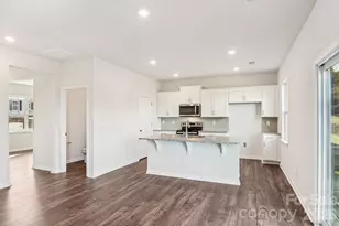 831 Adelston Ln, Asheville, NC 28804 - Photo 12