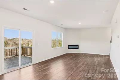 831 Adelston Lane, Asheville, NC 28804 - Photo 8