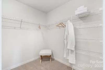 831 Adelston Lane, Asheville, NC 28804 - Photo 24