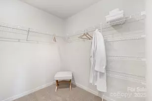 831 Adelston Ln, Asheville, NC 28804 - Photo 24