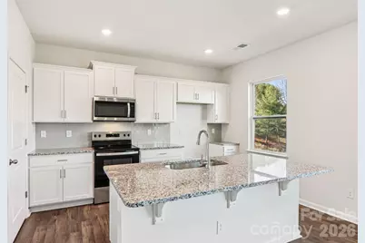 831 Adelston Lane, Asheville, NC 28804 - Photo 14