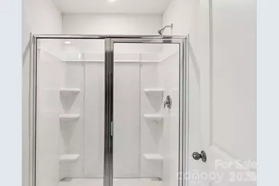 831 Adelston Lane, Asheville, NC 28804 - Photo 26