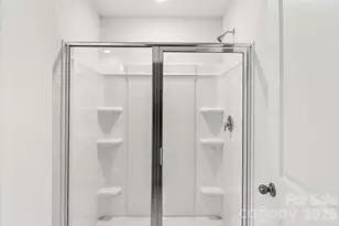 831 Adelston Ln, Asheville, NC 28804 - Photo 26