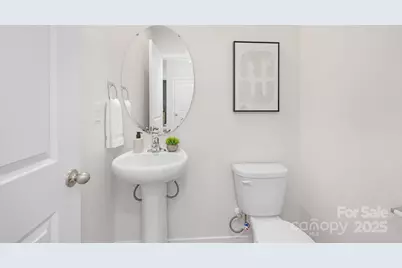 831 Adelston Lane, Asheville, NC 28804 - Photo 26