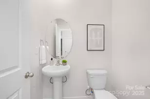 831 Adelston Ln, Asheville, NC 28804 - Photo 26