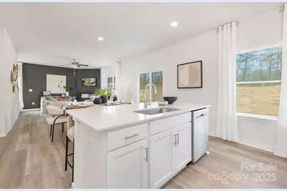 831 Adelston Lane, Asheville, NC 28804 - Photo 8