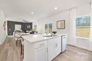 831 Adelston Ln, Asheville, NC 28804 - Photo 8