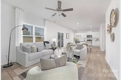 831 Adelston Lane, Asheville, NC 28804 - Photo 14