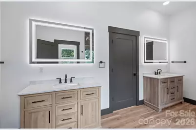 86 Point Hope Lane, Hendersonville, NC 28792 - Photo 32