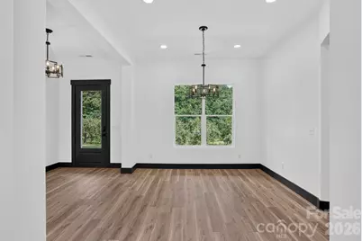86 Point Hope Lane, Hendersonville, NC 28792 - Photo 12