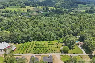 86 Point Hope Ln, Hendersonville, NC 28792 - Photo 36