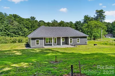 86 Point Hope Lane, Hendersonville, NC 28792 - Photo 42