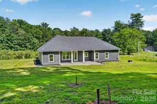 86 Point Hope Ln, Hendersonville, NC 28792 - Photo 42