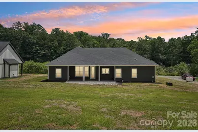 86 Point Hope Lane, Hendersonville, NC 28792 - Photo 36