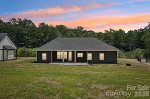 86 Point Hope Ln, Hendersonville, NC 28792 - Photo 36