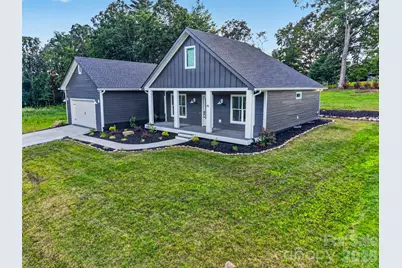 86 Point Hope Lane, Hendersonville, NC 28792 - Photo 2