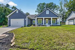 86 Point Hope Ln, Hendersonville, NC 28792 - Photo 6