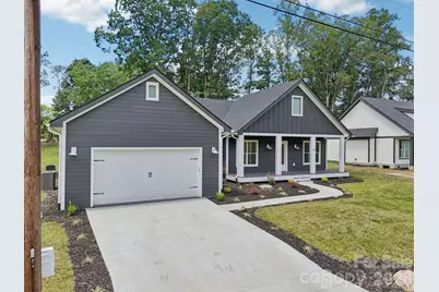 86 Point Hope Lane, Hendersonville, NC 28792 - Photo 1