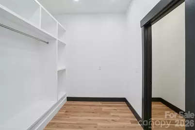 86 Point Hope Lane, Hendersonville, NC 28792 - Photo 28
