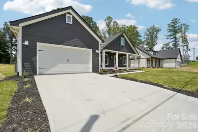 86 Point Hope Lane, Hendersonville, NC 28792 - Photo 46