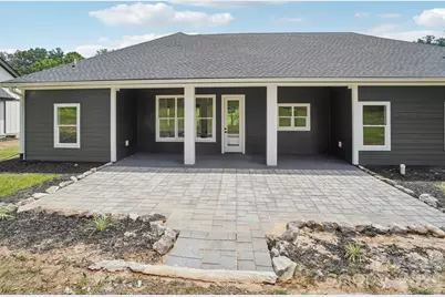 86 Point Hope Lane, Hendersonville, NC 28792 - Photo 42