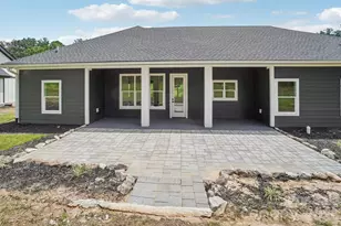 86 Point Hope Ln, Hendersonville, NC 28792 - Photo 42