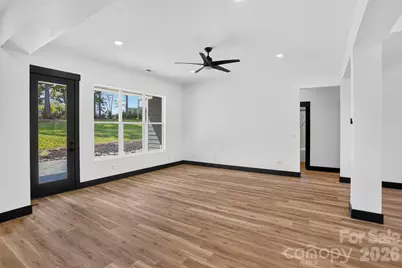 86 Point Hope Lane, Hendersonville, NC 28792 - Photo 38