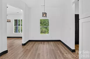 86 Point Hope Ln, Hendersonville, NC 28792 - Photo 28