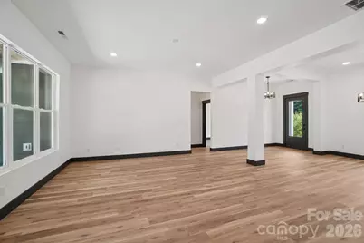 86 Point Hope Lane, Hendersonville, NC 28792 - Photo 12