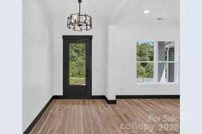 86 Point Hope Lane, Hendersonville, NC 28792 - Photo 10