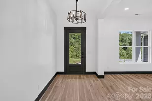 86 Point Hope Ln, Hendersonville, NC 28792 - Photo 10