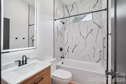 86 Point Hope Lane, Hendersonville, NC 28792 - Photo 24