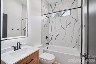 86 Point Hope Ln, Hendersonville, NC 28792 - Photo 24
