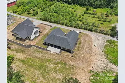 86 Point Hope Lane, Hendersonville, NC 28792 - Photo 34