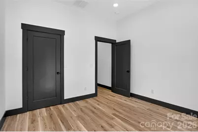 86 Point Hope Lane, Hendersonville, NC 28792 - Photo 26