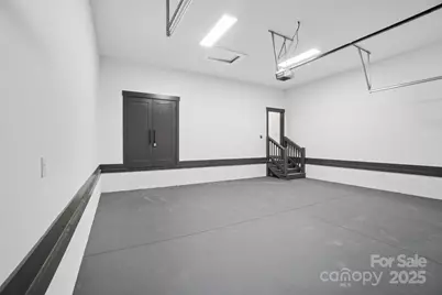 86 Point Hope Lane, Hendersonville, NC 28792 - Photo 30