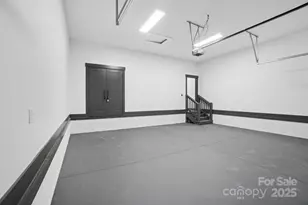 86 Point Hope Ln, Hendersonville, NC 28792 - Photo 30