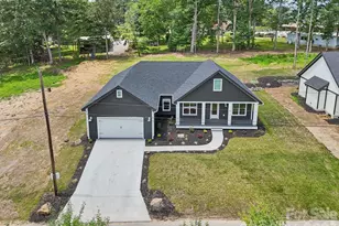 86 Point Hope Ln, Hendersonville, NC 28792 - Photo 4