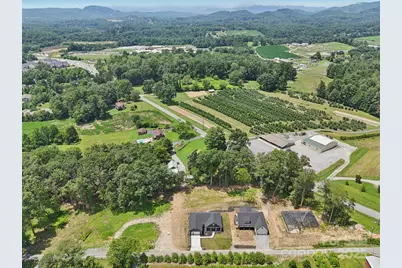 86 Point Hope Lane, Hendersonville, NC 28792 - Photo 38